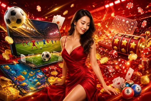 13wiu